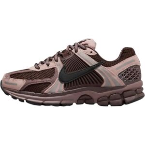 Nike Vomero 5 Plum Eclipse - Sneakers Nike Vomero 5 Plum Eclipse - Sneakers