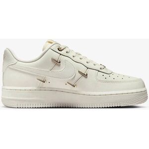 Nike Wmns Air Force 1 '07 Lx Cn - Vintage Look, Comfort, Style - Sneakers Nike Wmns Air Force 1 '07 Lx Cn - Vintage Look, Comfort, Style - Sneakers