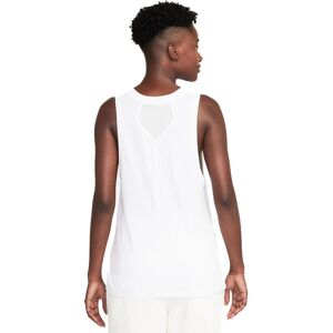 Jordan Diamond Tank Top - Malla ligera, Dri-FIT, Corte holgado - Tank Top Jordan Diamond Tank Top - Malla ligera, Dri-FIT, Corte holgado - Tank Top
