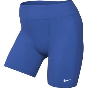 Nike Pro Leak Protections Shorts Dames 6-inch Voetbalshorts - Voetbalshorts Nike Pro Leak Protections Shorts Dames 6-inch Voetbalshorts - Voetbalshorts