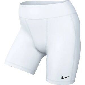 Nike Pro Leak Protections 6in Damen - Tøj Nike Pro Leak Protections 6in Damen - Tøj
