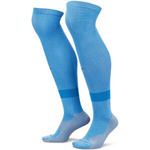Nike Matchfit Knee-High Socks - Unisex Nike Matchfit Knee-High Socks - Unisex