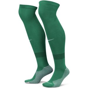 Nike Matchfit Green Unisex Socks - Football - Socks Nike Matchfit Green Unisex Socks - Football - Socks