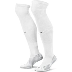 Nike FQ8253-100 White Unisex Socks - Sportswear Nike FQ8253-100 White Unisex Socks - Sportswear