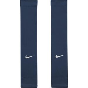 Nike FQ8253-410 Blue Dri-FIT Knee-High Socks - Sportswear Nike FQ8253-410 Blue Dri-FIT Knee-High Socks - Sportswear