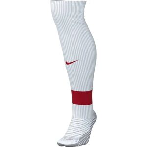 Nike White Soccer Knee-High Socks - Socks Nike White Soccer Knee-High Socks - Socks