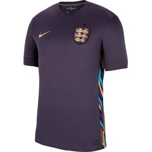 Nike England Shirt 2024 - Away Nike England Shirt 2024 - Away