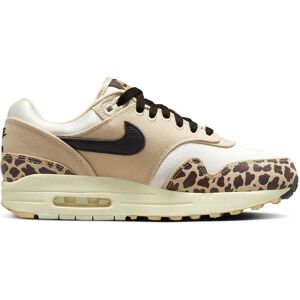 Nike Air Max 1 '87 Beige - Sneakers Nike Air Max 1 '87 Beige - Sneakers