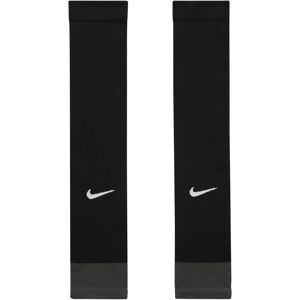 Nike FQ8282-010 Sleeve Guards - Sports Equipment Nike FQ8282-010 Sleeve Guards - Sports Equipment