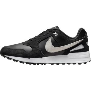 Nike Air Pegasus '89 G - Herren Golfschuhe - Schwarz Nike Air Pegasus '89 G - Herren Golfschuhe - Schwarz