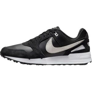 Nike Air Pegasus '89 G Golfschuhe - Schwarz - Wasserdicht - Stabil Nike Air Pegasus '89 G Golfschuhe - Schwarz - Wasserdicht - Stabil