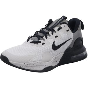 Nike Air Max Alpha Trainer 5 - Chaussures d'entraînement - Gris - Publicité Nike Air Max Alpha Trainer 5 - Chaussures d'entraînement - Gris - Publicité