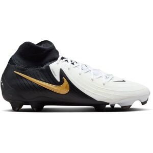 Nike Phantom Luna II Pro FG Bianco - Scarpe da calcio Nike Phantom Luna II Pro FG Bianco - Scarpe da calcio