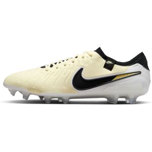 Nike Tiempo Legend 10 Elite - Breathable Leather - Firm Ground Football Boots Nike Tiempo Legend 10 Elite - Breathable Leather - Firm Ground Football Boots