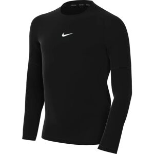 Nike Pro Dri-FIT långärmad topp - Barn Nike Pro Dri-FIT långärmad topp - Barn