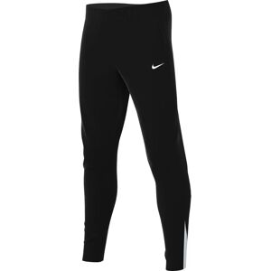 Nike Dri-FIT Strike Barnfotbollsshort - Svart - Slim fit Nike Dri-FIT Strike Barnfotbollsshort - Svart - Slim fit