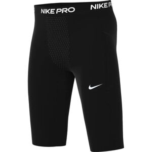 Nike Pro Boys' Dri-FIT Shorts - Lightweight, Moisture-Wicking Nike Pro Boys' Dri-FIT Shorts - Lightweight, Moisture-Wicking