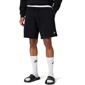 Nike XS Black Shorts - Shorts Nike XS Black Shorts - Shorts