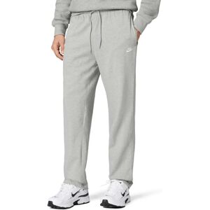 Nike XL Grå Sweatpants - Sweatpants Nike XL Grå Sweatpants - Sweatpants
