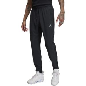 Pantalon Jordan S - Sport - Noir Pantalon Jordan S - Sport - Noir
