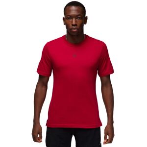 Camiseta deportiva Jordan Dri-FIT - S Camiseta deportiva Jordan Dri-FIT - S