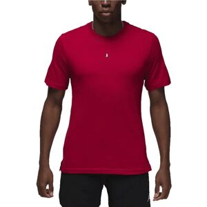 Jordan Modell FN5829-687 Dri-FIT Sport T-Shirt - Performance Jordan Modell FN5829-687 Dri-FIT Sport T-Shirt - Performance