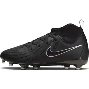 Nike Phantom Luna 2 Academy MG - Zapatos de fútbol unisex Nike Phantom Luna 2 Academy MG - Zapatos de fútbol unisex