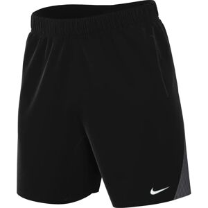 Nike Strike L Black/White Shorts - Shorts Nike Strike L Black/White Shorts - Shorts