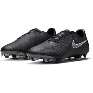 Nike Phantom Gx Ii Academy - NikeSkin, Cyclone 360 - Shoes Nike Phantom Gx Ii Academy - NikeSkin, Cyclone 360 - Shoes