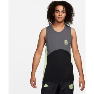 Nike Starting 5 Dri-Fit Man - T-shirt Nike Starting 5 Dri-Fit Man - T-shirt