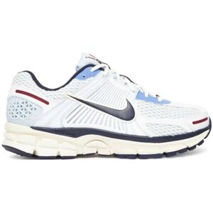 Nike Zoom Vomero 5 - Lichtgewichtige, Ademende Sneakers Nike Zoom Vomero 5 - Lichtgewichtige, Ademende Sneakers