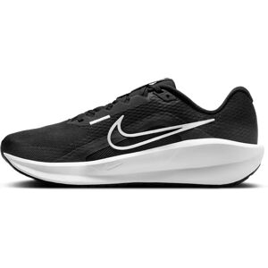 Nike Downshifter 13 - (FD6454-001) black/white/dark smoke grey Nike Downshifter 13 - (FD6454-001) black/white/dark smoke grey