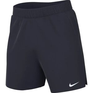 Nike Victory 7" Shorts - Tennisshorts Nike Victory 7" Shorts - Tennisshorts