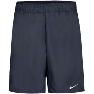 Nike Victory Tennisshorts - Dri-FIT, 23cm Innenbeinlänge Nike Victory Tennisshorts - Dri-FIT, 23cm Innenbeinlänge