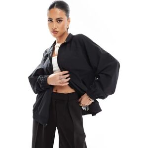 Chaqueta de Mujer Jordan Dri-FIT - Transpirable, Bolsillos con Cremallera - Chaqueta Chaqueta de Mujer Jordan Dri-FIT - Transpirable, Bolsillos con Cremallera - Chaqueta