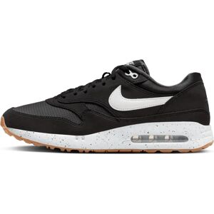 Nike AIR MAX 1 '86 OG G Herren Golfschuhe - schwarz Nike AIR MAX 1 '86 OG G Herren Golfschuhe - schwarz