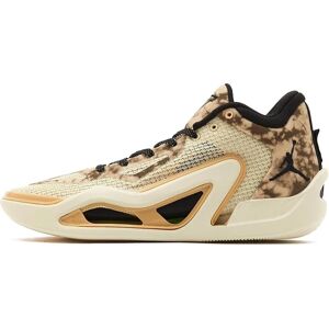 Nike Jordan Tatum 1 - Tunnel Walk - Chaussures de Basketball Hommes - Publicité Nike Jordan Tatum 1 - Tunnel Walk - Chaussures de Basketball Hommes - Publicité