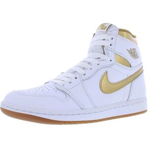 Nike Air Jordan 1 Retro High OG Kobiety - Sneakers do Koszykówki Nike Air Jordan 1 Retro High OG Kobiety - Sneakers do Koszykówki