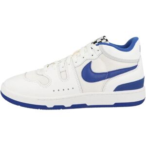 Nike FB1447 Scarpe da uomo - Bianco/Nero - Sneakers Nike FB1447 Scarpe da uomo - Bianco/Nero - Sneakers