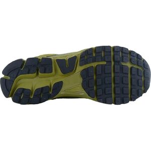 Nike Zoom Vomero 5 - Pacific Moss - Men's Green Sneakers - FJ1910-300 - Shoe Nike Zoom Vomero 5 - Pacific Moss - Men's Green Sneakers - FJ1910-300 - Shoe