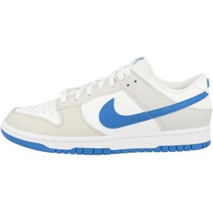 Nike Dunk Low Retro Photo Blue - Størrelse UK 11 - EU 46 - US M 12 - Sneakers Nike Dunk Low Retro Photo Blue - Størrelse UK 11 - EU 46 - US M 12 - Sneakers