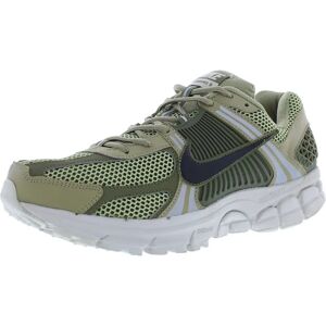 Nike Vomero Zoom 5 - Zoom Vomero (FJ1915-200) neutral oliven Nike Vomero Zoom 5 - Zoom Vomero (FJ1915-200) neutral oliven