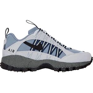 Nike W Air Humara - Daim et Textile Résistants - Sneakers Extérieur - Publicité Nike W Air Humara - Daim et Textile Résistants - Sneakers Extérieur - Publicité