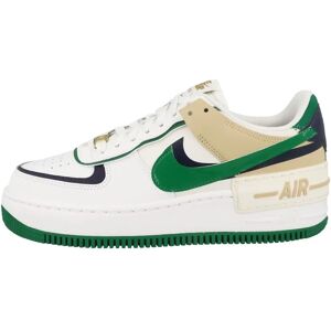 Nike Donna Air Force 1 Shadow Scarpe - Taglia 40,5 Nike Donna Air Force 1 Shadow Scarpe - Taglia 40,5
