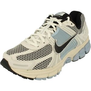 Nike Fq7079 Grey Running Trainers - Running Trainers Nike Fq7079 Grey Running Trainers - Running Trainers