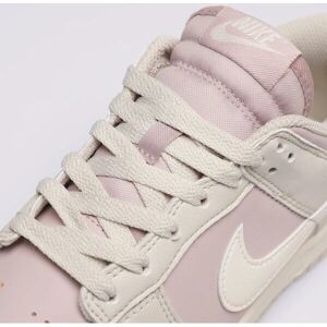 Nike Dunk Low Next Nature - Lys Pastell Violet Sneakers - Sneakers Nike Dunk Low Next Nature - Lys Pastell Violet Sneakers - Sneakers