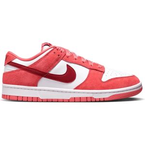 Nike Dunk Low Valentinsdag - Sneakers Nike Dunk Low Valentinsdag - Sneakers