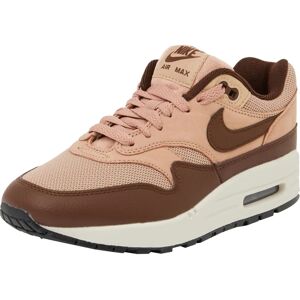 Nike Air Max 1 Sc Mens Running Trainers - Sneakers Nike Air Max 1 Sc Mens Running Trainers - Sneakers