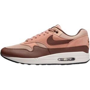 Nike Air Max 1 Sc Hemp Cacao Sneakers - Running Shoes Nike Air Max 1 Sc Hemp Cacao Sneakers - Running Shoes