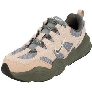 Nike Dr9761 Gray Sneakers - Sneakers Shoes Nike Dr9761 Gray Sneakers - Sneakers Shoes